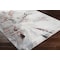 Livabliss Jolie JLO-2321 Machine Crafted Area Rug JLO2321-679 - alternate 4